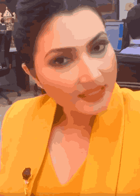 chitra tripathi viral video 2024 new viral MMS video